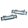 Toyota Corolla KE70 KE72 KE75 TE71 TE72 1979-1987 Chrome Door Handle