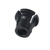 Jeep Cherokee 4x Adaptive Cruise Control Clips (2014-2018)