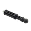 Land Rover Defender, Discovery Sport, Range Rover Evoque Engine Cover Stud