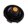 BMW E82 E89 E90 E91 E92 E93 Z4 Locking Cap Coolant Reservoir (2007-2016)