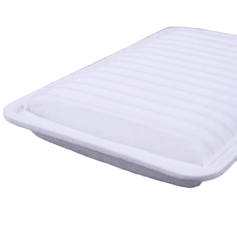 Toyota Camry XV40 XV50 Engine Air Filter (2007-2017)