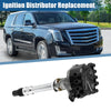 Cadillac Chevrolet GMC SUV Van V8 5.0L Ignition Distributor 93441558