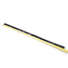 Nissan Datsun Bluebird 510 1600 1968-1973 Front Fender Seal Weatherstrip