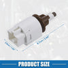 Lexus GX470 Brake Stop Light Switch (2003-2009)