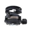 Toyota IS300 Throttle Body Lever Sensor (2001–2005)