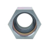 RL 8500XLT Lathes Replacement Nut 1" (3000)