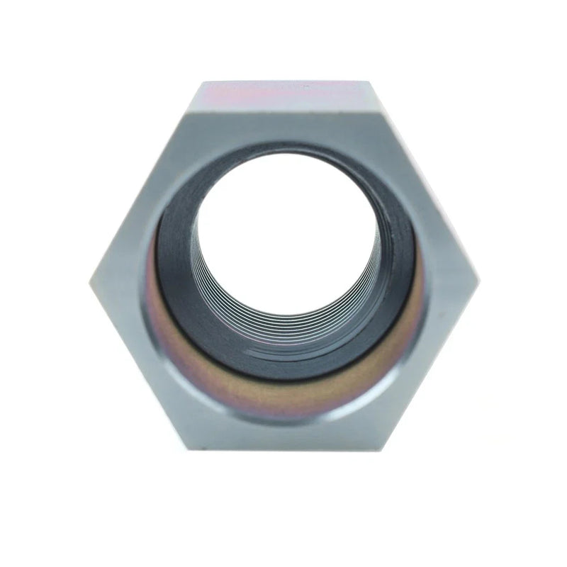 RL 8500XLT Lathes Replacement Nut 1" (3000)