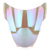 Suzuki GSXR600 / 750 Windshield (2000-2003)