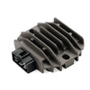 Beta RR 125 LC 4T Stator Gasket (2013-2021)