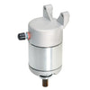 Yamaha TT-R250, YBR250, TT250R RAID Starter Motor (1993-2006, 2007-2011)