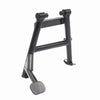 Suzuki V-STROM 650 / 650XT Parking Frame Support Bracket (2012-2023)
