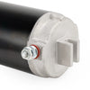 Yamaha 9.9Hp 15Hp 4-Stroke Starter (1996-2023)