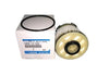 Mazda BT50, Ford Ranger Px2.2L, 3.2L Fuel Filter (2012-2019)