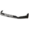 42625294 New Bumper Cover Fascia Front Lower for Chevy
