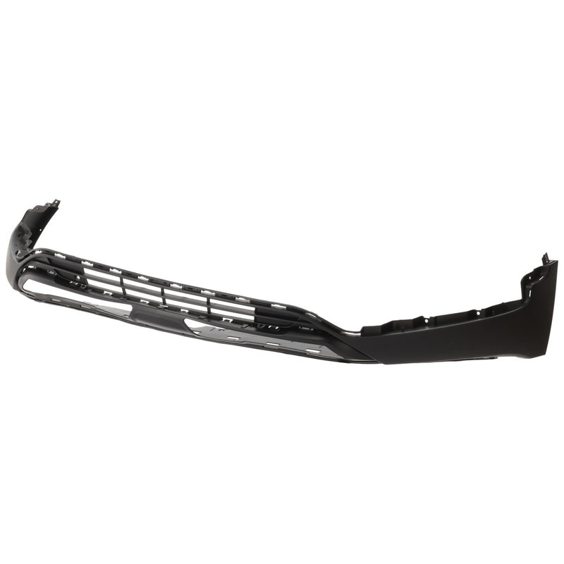 42625294 New Bumper Cover Fascia Front Lower for Chevy