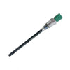Peugeot 207 208 3008 Citroen Engine Oil Level Sensor (2006–2024)