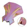 Kawasaki Z900 Windshield (2020-2024)