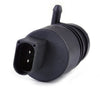 Mitsubishi Lancer Windscreen Cleaning Pump (2000-2007)
