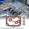 Acura MDX Solenoid Valve Gasket