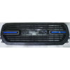 Dodge Ram 1500 Air Vent Radiator Grille (2019-2021)