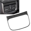 Kia Forte Cerato K3 Rear Air Conditioning Vent Cover (2019-2023)