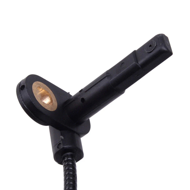 Mitsubishi Lancer Front LH & RH ABS Wheel Speed Sensor (2007-2017)