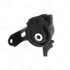 Honda Jazz GD1 GD3 GE3 Rear Engine Mount (2002-2008)