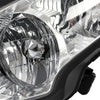 Honda Goldwing 1800 GL1800 Headlight Assembly (2012-2017)