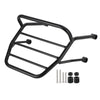 Honda CT 125 Trail 125 Hunter Cub Luggage Rack (2020-2023)