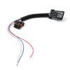 Polaris RZR Tail Light Power Harness (2015-2023)