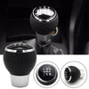 Mitsubishi Gear Shift Knob