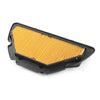 Yamaha YZF R1 1000 2004-2006 2 x Air Cleaners Air Filter