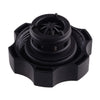 Chrysler Jeep Dodge Ram Coolant Reservoir Cap (Fits Various Models)