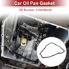 Nissan Altima Oil Pan Gasket (1993-2006)