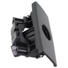 BMW X3 2011-2017, X4 2015-2018 Glove Box Latch Handle (2011-2018)
