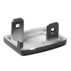 BMW 1 2 3 4 Series F20 F21 F22 F23 F30 F32 ESP Anti-skid Button Cover