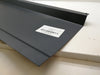 Holden Commodore VB VC VH VK VL Rear Quarter Lower Rust Panel Left Hand