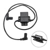 Polaris Sportsman 700 / 600 CDI Module (2002-2004)