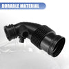 BMW F31 316i Heater Hose Radiator Expansion Tank Pipe (2012-2019)