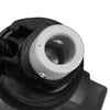 Man TGS Truck 8 Speed Manual Gear Shift Knob