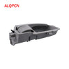 Toyota Corolla Left Front Interior Door Handle (2014-2019)