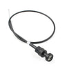 Yamaha PW50 Y-Zinger PeeWee 50 Mini Dirt Bike Throttle Cable