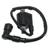Honda Biz125 Ignition Coil (2006-2009)
