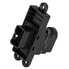 Hyundai i30 FD I30CW Rear Power Window Switch (2007-2012)