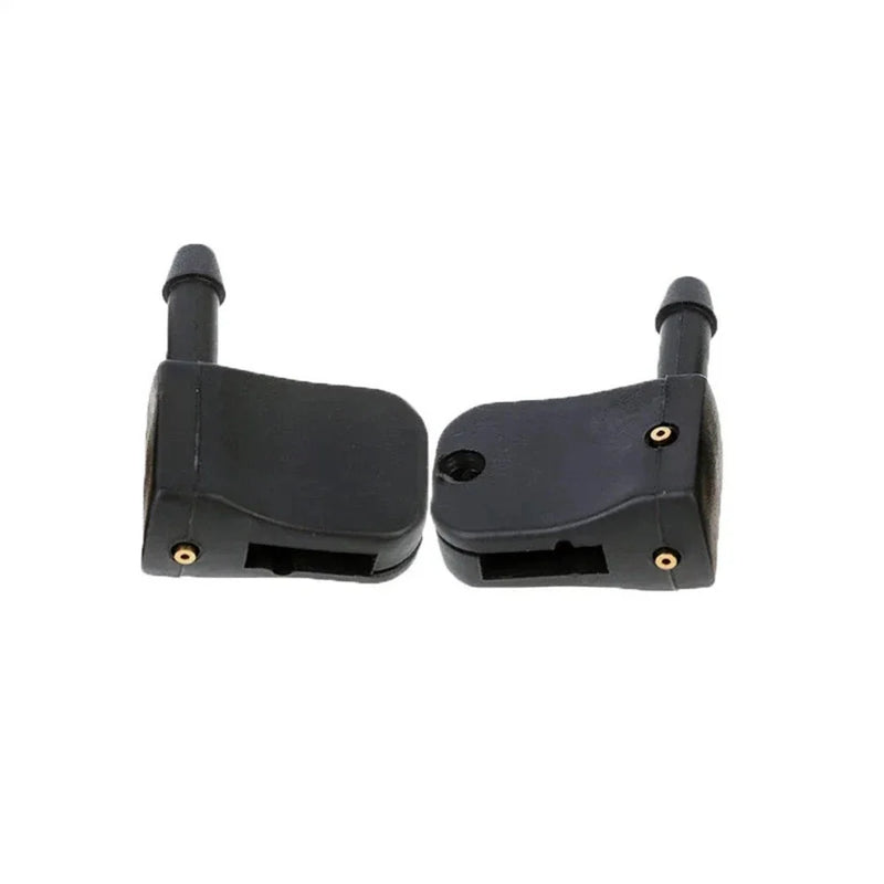 Mercedes Vito Sprinter Front Wiper Arm Washer Nozzle Jets (2003-2018)
