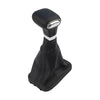 Skoda Tiguan Passat Automatic Gear Knob Gaiter Cover