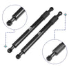 Ford F150 Rear Tailgate Lift Support Struts (2015-2020)