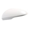 Kia Optima K5 Left Wing Mirror Cap Cover (2016-2020)