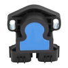 Nissan Frontier Xterra Pathfinder Infiniti QX4 Throttle Position Sensor (2000-2004)