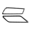 Volkswagen Golf 8 MK8 RHD Air Vent Outlet Cover Trim (2021-2023)